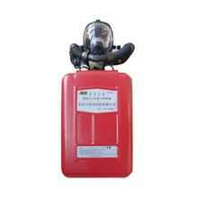 ��������������ȴװ��