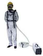 悟空体育平台登录官网(中国)官方网站新品空气压缩机长管呼吸器 悟空体育平台登录官网(中国)官方网站新品空气压缩机长管呼吸器