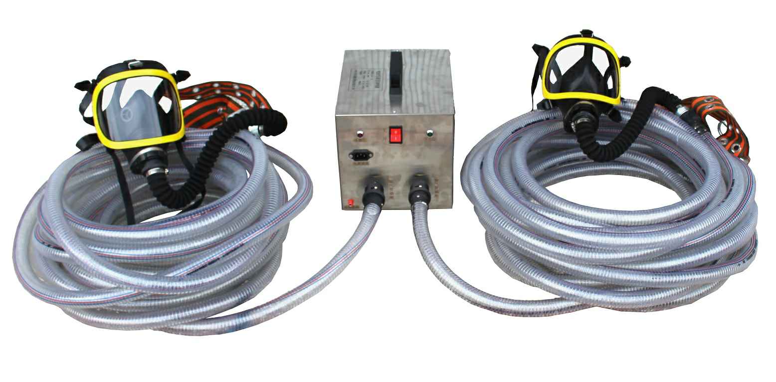 优质长管呼吸器 优质长管呼吸器