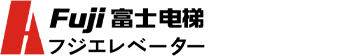 杭州岳浩保洁清洗服务有限公司